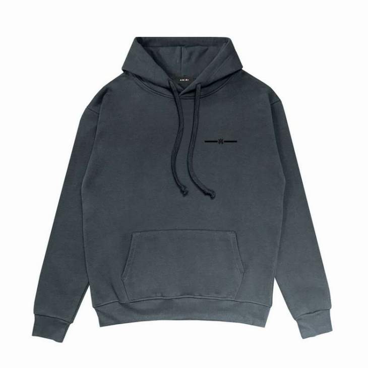 Picture of Amiri Hoodies _SKUAmiriS-XXLM084570